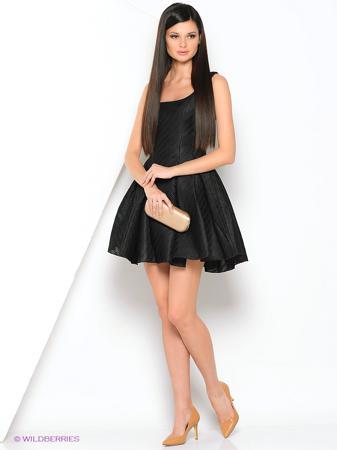 Платье Goddess London