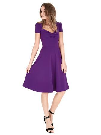 Платье Goddess London