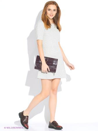 Платье Calvin Klein