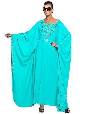 Платье LORA GRIG