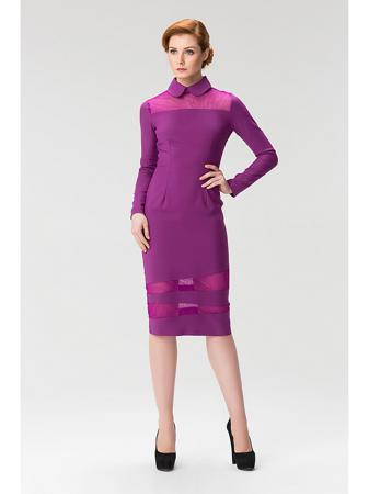 Платье INDIGIRA