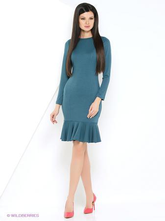 Платье Fashion.Love.Story.