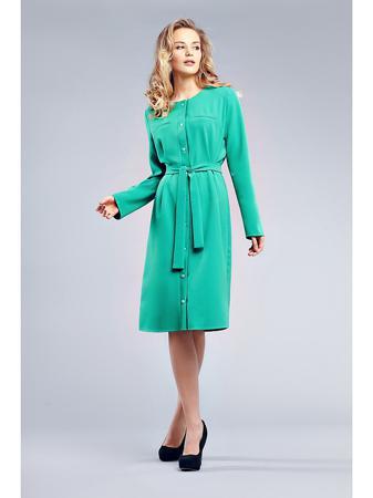 Рубашка C.H.I.C.