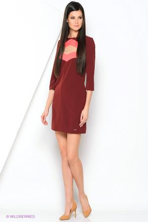 Платье MARY MEA