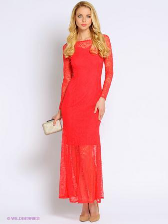 Платье SUGARLIFE