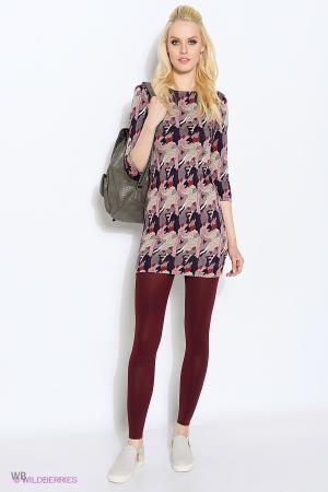 Платье Colambetta