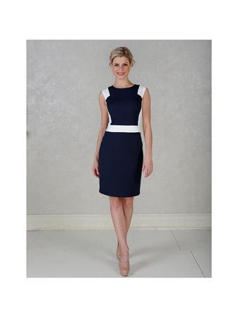 Платье KEY FASHION