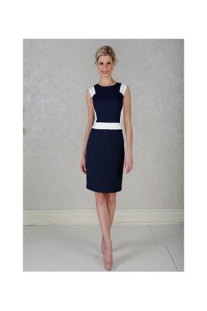 Платье KEY FASHION