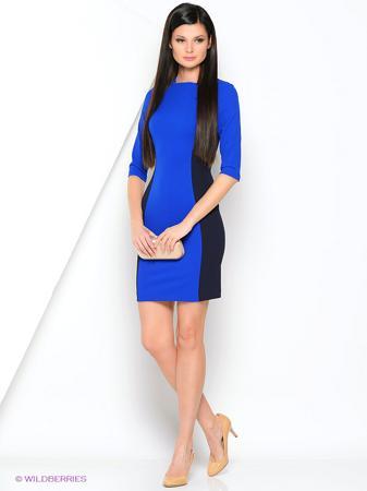 Платье MARY MEA