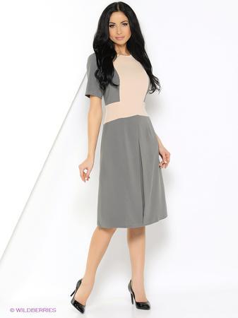 Платье Kristina