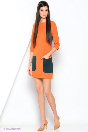 Платье MARY MEA