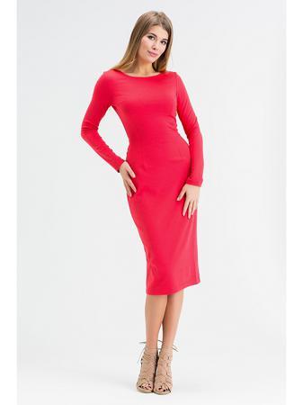 Платье Xarizmas