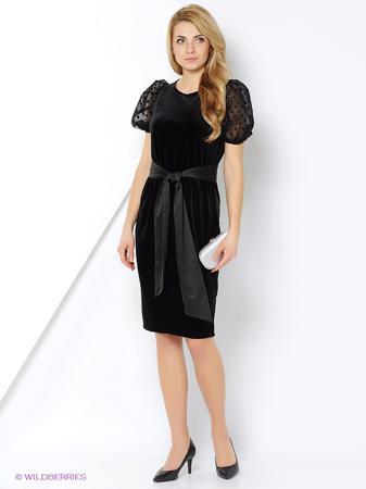 Платье La Via Estelar