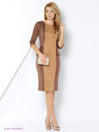 Платье Fashion.Love.Story.