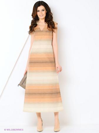 Платье MAYSKAYA ROZA