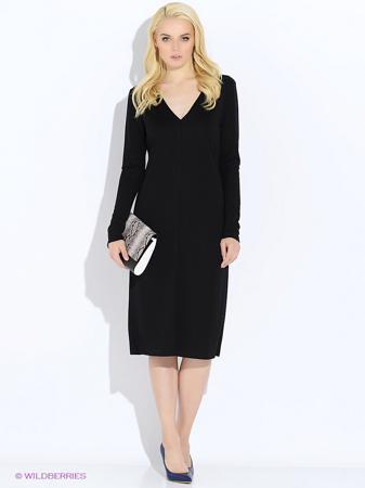 Платье SELECTED