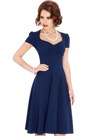 Джемпер Goddess London