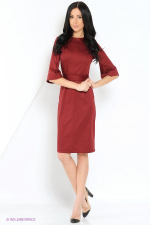 Платье Alina Assi