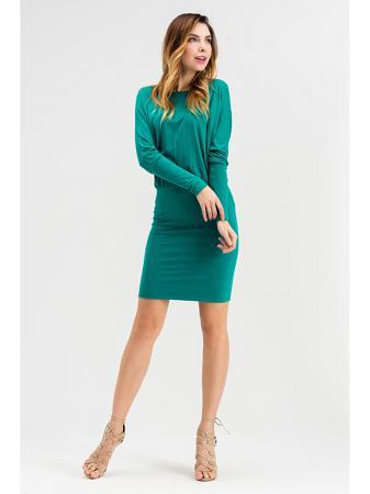 Платье Xarizmas