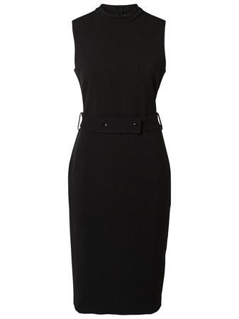 Платье SELECTED