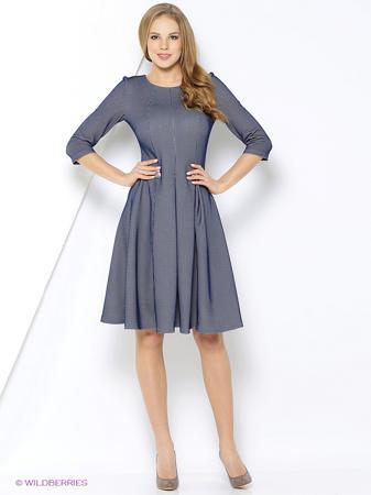 Платье Kristina