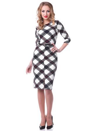 Платье OKS by Oksana Demchenko