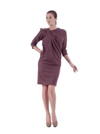 Платье LUDMILA LABKOVA