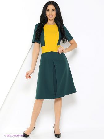 Платье Kristina