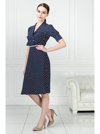 Платье KEY FASHION