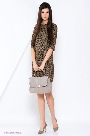 Платье Samirini