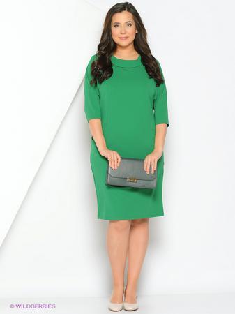 Платье VENUSITA