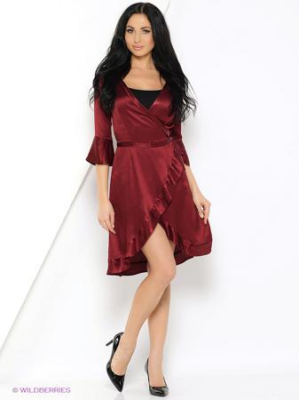 Платье StypeAtelie