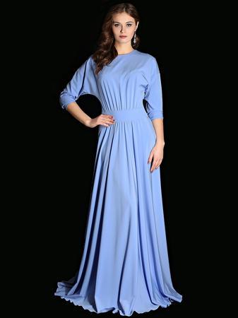 Платье GREY CAT