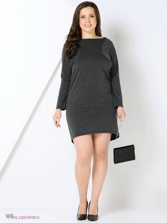 Платье FORLIFE