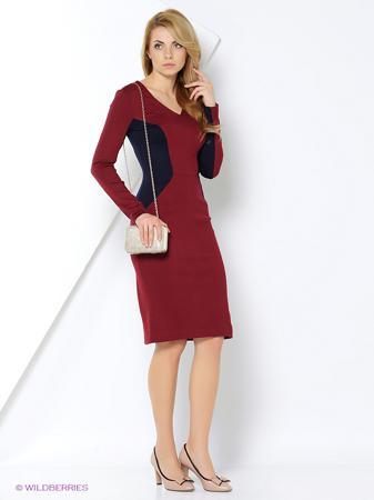 Платье Fashion.Love.Story.