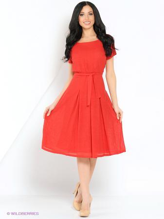 Платье KEY FASHION