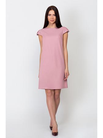 Платье EMKA FASHION