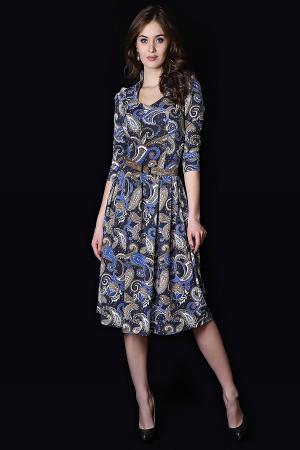 Платье GREY CAT