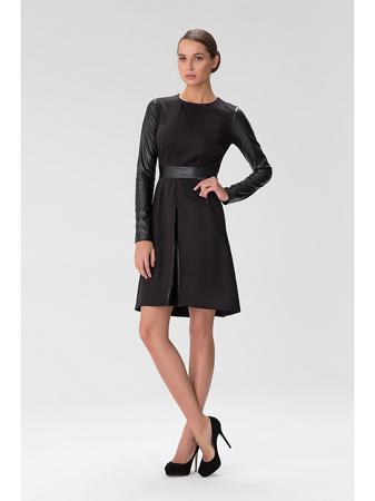 Платье INDIGIRA