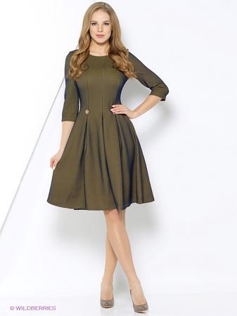 Платье Kristina