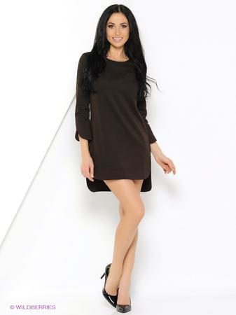 Платье Katerina Bleska&Tamara Savin