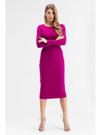 Платье Xarizmas