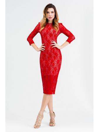 Платье Xarizmas