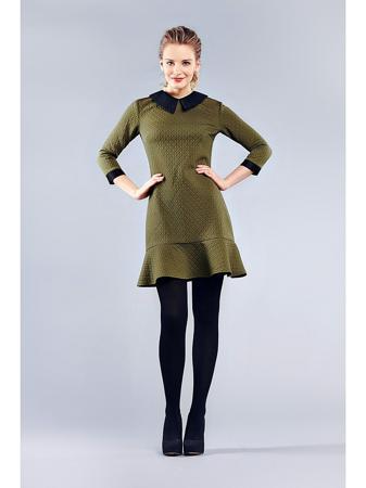 Платье C.H.I.C.