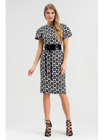 Платье Xarizmas