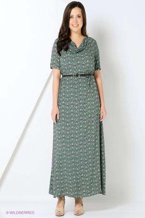 Платье Finn Flare