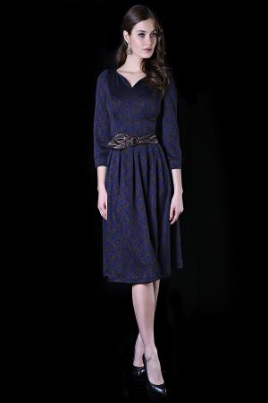 Платье GREY CAT