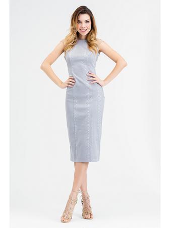 Платье Xarizmas