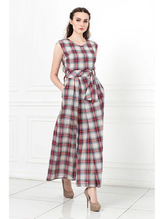 Платье KEY FASHION