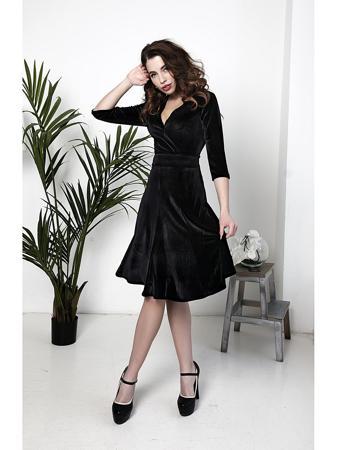 Платье EligoCod